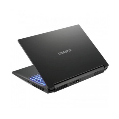 GIGABYTE A5 K1 (K1-BEE2150SB)