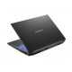 GIGABYTE A5 K1 (K1-BEE2150SB)