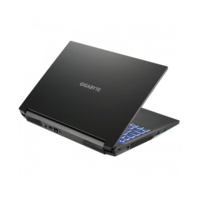 GIGABYTE A5 K1 (K1-BEE2150SB)