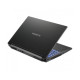 GIGABYTE A5 K1 (K1-BEE2150SB)