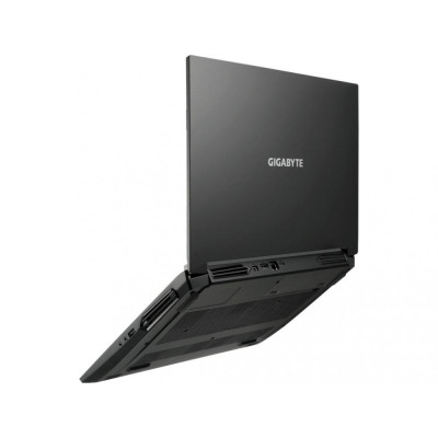 GIGABYTE A5 K1 (K1-BEE2150SB)