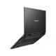 GIGABYTE A5 K1 (K1-BEE2150SB)