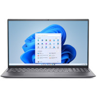 Dell Inspiron 15 5510 (nn5510fndts)