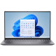 Dell Inspiron 15 5510 (nn5510fndts)