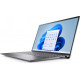Dell Inspiron 15 5510 (nn5510fndts)