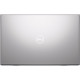 Dell Inspiron 15 5510 (nn5510fndts)