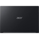Acer Aspire 7 A715-42G (NH.QDLEU.004)