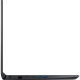 Acer Aspire 7 A715-42G (NH.QDLEU.004)