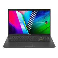 ASUS VivoBook 15 M513UA (M513UA-L1301W)
