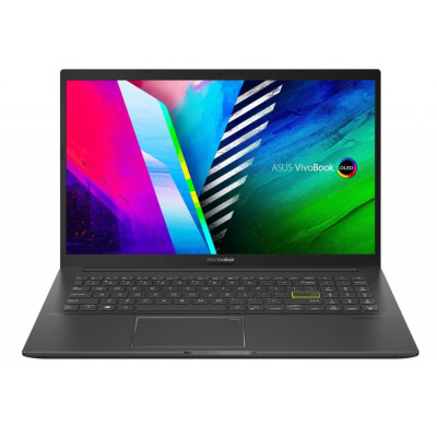 ASUS VivoBook 15 M513UA (M513UA-L1301W)