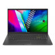 ASUS VivoBook 15 M513UA (M513UA-L1301W)