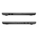 ASUS VivoBook 15 M513UA (M513UA-L1301W)