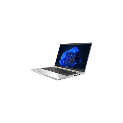 HP ProBook 440 G9 Silver (724Q8EA)