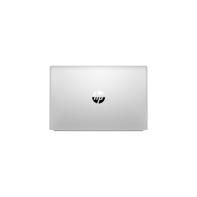 HP ProBook 440 G9 Silver (724Q8EA)