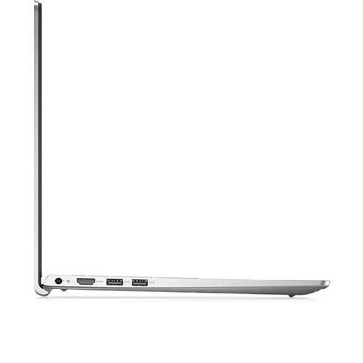 Dell Inspiron 15 3520 (3520-8867)