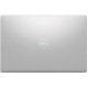 Dell Inspiron 15 3520 (3520-8867)
