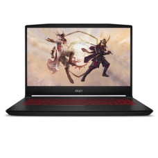MSI Katana GF66 11UE (GF6611UE-856US)