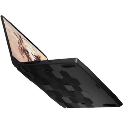 MSI Katana GF66 11UE (GF6611UE-856US)