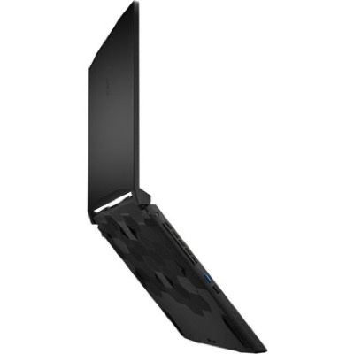 MSI Katana GF66 11UE (GF6611UE-856US)