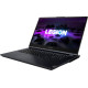 Lenovo Legion 5 17ITH6H (82JM0002US)