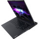 Lenovo Legion 5 17ITH6H (82JM0002US)