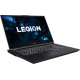 Lenovo Legion 5 17ITH6H (82JM0002US)