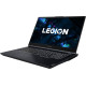 Lenovo Legion 5 17ITH6H (82JM0002US)