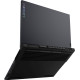 Lenovo Legion 5 17ITH6H (82JM0002US)