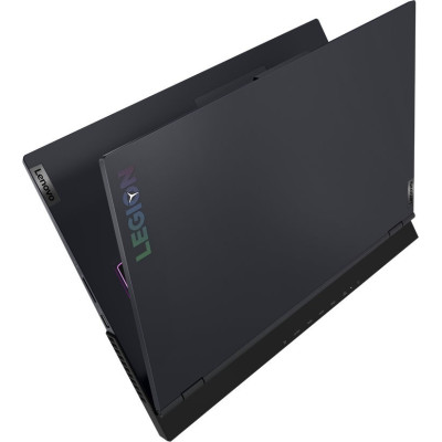 Lenovo Legion 5 17ITH6H (82JM0002US)