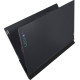 Lenovo Legion 5 17ITH6H (82JM0002US)