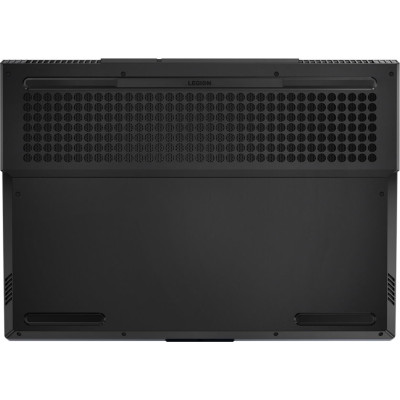 Lenovo Legion 5 17ITH6H (82JM0002US)
