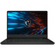 MSI GP66 Leopard 10UG (GP6610UG-040XIT)