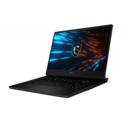 MSI GP66 Leopard 10UG (GP6610UG-040XIT)