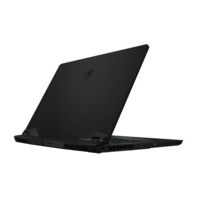 MSI GP66 Leopard 10UG (GP6610UG-040XIT)