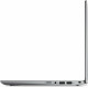 Dell Latitude 3320 (N015L332013UA_WP11)