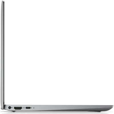 Dell Latitude 3320 (N015L332013UA_WP11)