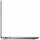 Dell Latitude 3320 (N015L332013UA_WP11)