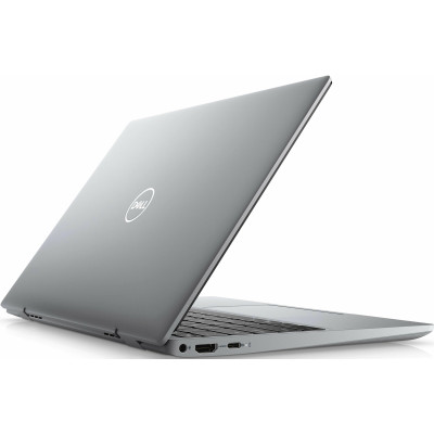 Dell Latitude 3320 (N015L332013UA_WP11)
