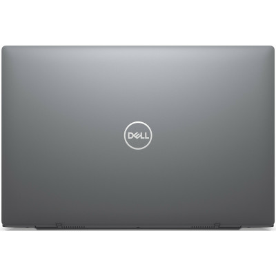 Dell Latitude 3320 (N015L332013UA_WP11)