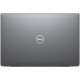 Dell Latitude 3320 (N015L332013UA_WP11)