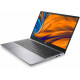 Dell Latitude 3320 (N015L332013UA_WP11)
