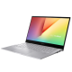 ASUS VivoBook Go 14 Flip Cool Silver TP1401KA (TP1401KA-BZ066; 90NB0W43-M001W0)