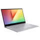 ASUS VivoBook Go 14 Flip Cool Silver TP1401KA (TP1401KA-BZ066; 90NB0W43-M001W0)
