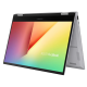 ASUS VivoBook Go 14 Flip Cool Silver TP1401KA (TP1401KA-BZ066; 90NB0W43-M001W0)