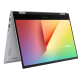 ASUS VivoBook Go 14 Flip Cool Silver TP1401KA (TP1401KA-BZ066; 90NB0W43-M001W0)