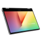 ASUS VivoBook Go 14 Flip Cool Silver TP1401KA (TP1401KA-BZ066; 90NB0W43-M001W0)