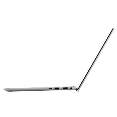 ASUS VivoBook Go 14 Flip Cool Silver TP1401KA (TP1401KA-BZ066; 90NB0W43-M001W0)