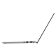 ASUS VivoBook Go 14 Flip Cool Silver TP1401KA (TP1401KA-BZ066; 90NB0W43-M001W0)