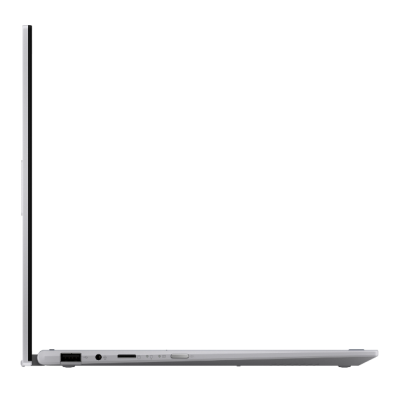 ASUS VivoBook Go 14 Flip Cool Silver TP1401KA (TP1401KA-BZ066; 90NB0W43-M001W0)