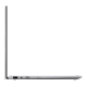 ASUS VivoBook Go 14 Flip Cool Silver TP1401KA (TP1401KA-BZ066; 90NB0W43-M001W0)
